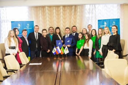 чемпионат волонтеров.jpg чемпионат волонтеров.jpg
